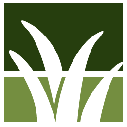 Leaf Blowing Service Pros